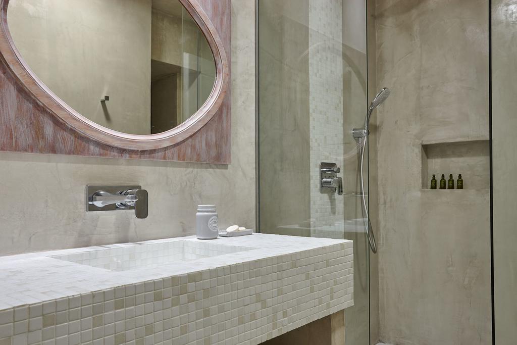 Kolonaki Square Apartment Athènes Extérieur photo